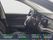 Agrandir