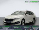 Skoda Octavia 1.4 TSI PHEV 204 ch BVA &agrave; Beaupuy (31)