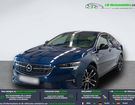Opel Insignia 2.0 Diesel 174 ch BVA &agrave; Beaupuy (31)