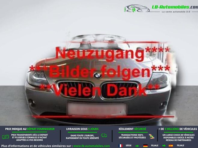 Opel Corsa 1.2 Turbo 100 ch BVM Blanc M�tallique de 2021