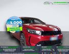 Opel Corsa 1.2 Turbo 100 ch BVA &agrave; Beaupuy (31)