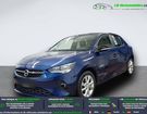 Opel Corsa 1.2 75 ch BVM &agrave; Beaupuy (31)