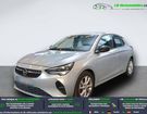 Opel Corsa 1.2 75 ch BVM &agrave; Beaupuy (31)