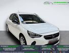 Opel Corsa 1.2 75 ch BVM &agrave; Beaupuy (31)