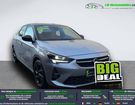 Opel Corsa 1.2 Turbo 130 ch BVA &agrave; Beaupuy (31)