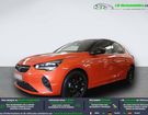Opel Corsa 1.2 75 ch BVM &agrave; Beaupuy (31)