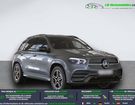 Mercedes GLE 450 EQBoost BVA 4Matic &agrave; Beaupuy (31)