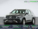 Mercedes GLE