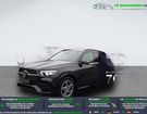 Mercedes GLE