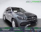 Mercedes GLE