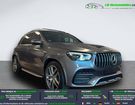 Mercedes GLE