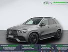 Mercedes GLE 53 AMG BVA 4Matic+ &agrave; Beaupuy (31)