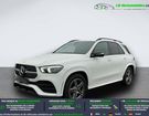Mercedes GLE 300 d BVA 4Matic &agrave; Beaupuy (31)