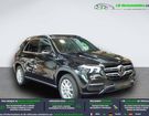 Mercedes GLE 350 d BVA 4Matic &agrave; Beaupuy (31)