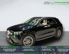 Mercedes GLE