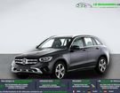 Mercedes GLC 220 d BVA 4Matic &agrave; Beaupuy (31)
