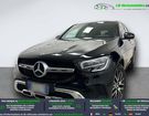 Mercedes GLC 220 d BVA 4Matic &agrave; Beaupuy (31)