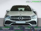 Mercedes GLC 300 BVA 4Matic &agrave; Beaupuy (31)
