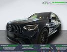 Mercedes GLC