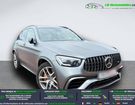 Mercedes GLC 63 S AMG BVA 4Matic+ &agrave; Beaupuy (31)