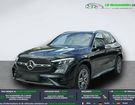 Mercedes GLC