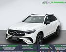 Mercedes GLC 300 de BVA 4Matic &agrave; Beaupuy (31)