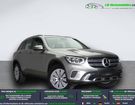 Mercedes GLC