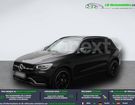 Mercedes GLC 300 BVA 4Matic &agrave; Beaupuy (31)