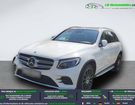 Mercedes GLC 300 BVA 4Matic &agrave; Beaupuy (31)