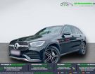 Mercedes GLC