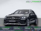 Mercedes GLC