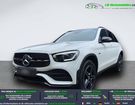 Mercedes GLC 300 de BVA 4Matic &agrave; Beaupuy (31)