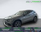 Mercedes GLC