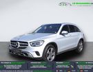 Mercedes GLC