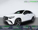 Mercedes GLC 220 d BVA 4Matic &agrave; Beaupuy (31)