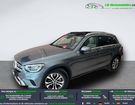 Mercedes GLC