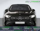 Mercedes GLC