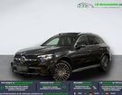Mercedes GLC
