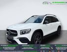 Mercedes Classe GL