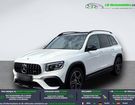 Mercedes Classe GL 250 BVA 4Matic &agrave; Beaupuy (31)