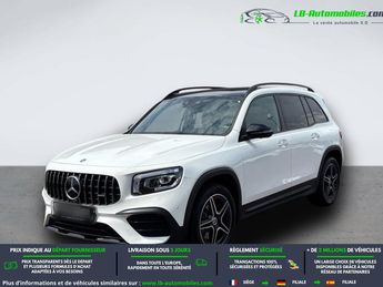 Mercedes Classe GL
