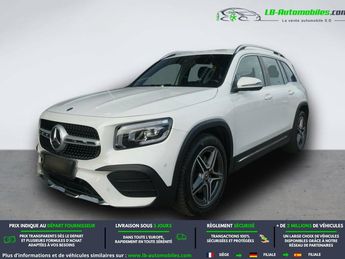 Mercedes Classe GL