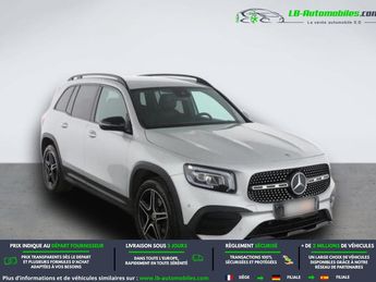 Mercedes Classe GL