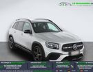 Mercedes Classe GL 200 d BVA &agrave; Beaupuy (31)