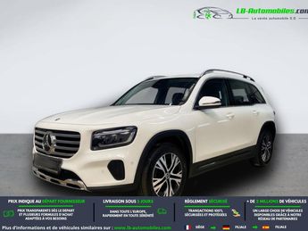 Mercedes Classe GL