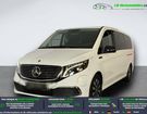 Mercedes Classe E