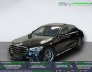 Mercedes Classe S 450 d BVA 4-Matic &agrave; Beaupuy (31)