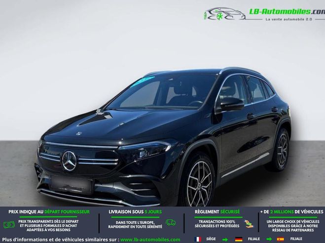 Mercedes Classe E 250 Noir M�tallique de 2022