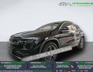 Mercedes Classe E