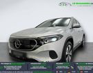 Mercedes Classe E 300 4Matic &agrave; Beaupuy (31)